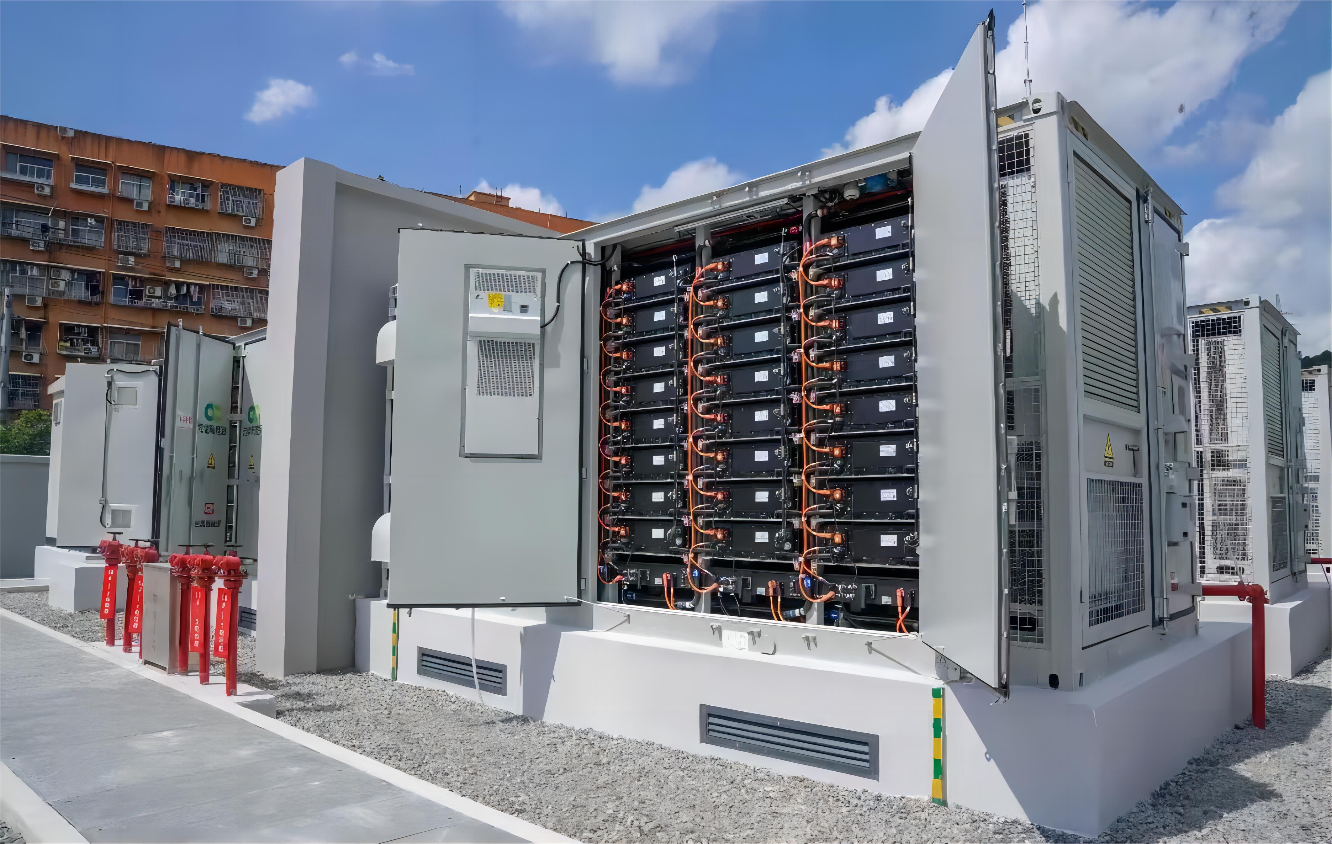 100MW 200MWh㽭¹ǷŴܵվĿ4.jpg