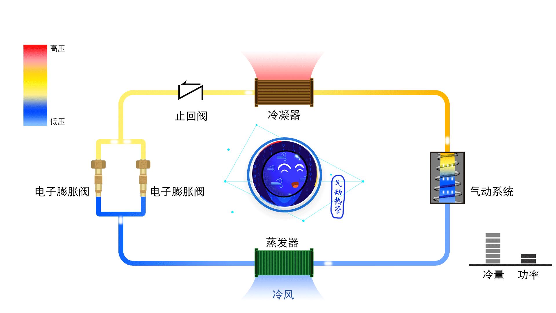 ͻϷվ(й)ٷֻAPP