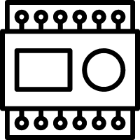 ±¸¼þ¹©Ó¦