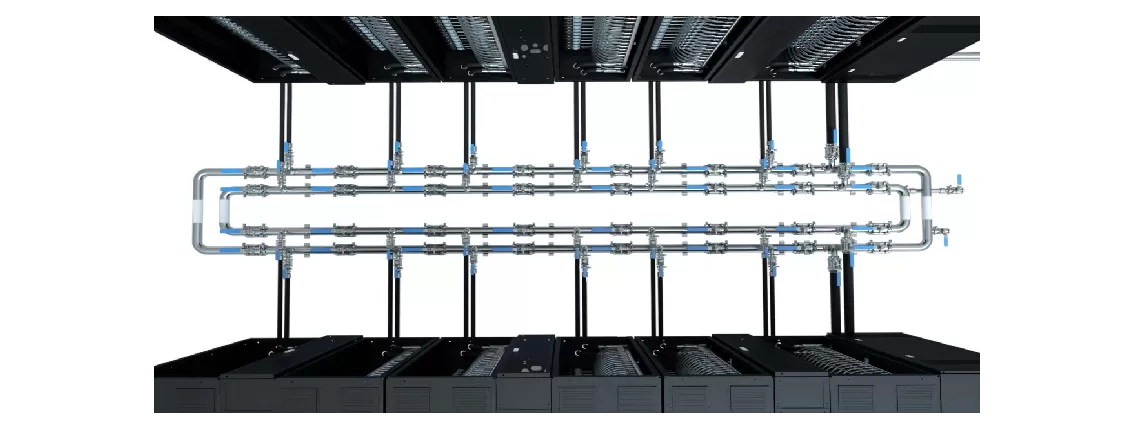 Һ·