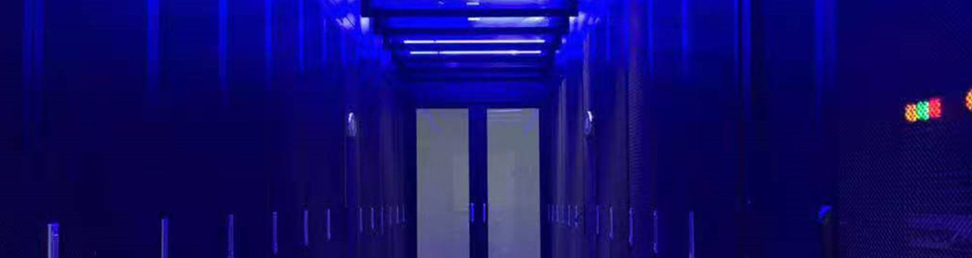 ˺侷ĸٻ΢Ŀ