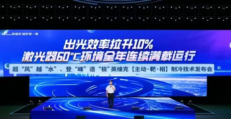 ӢάգЧ10%60һ