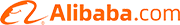 ͻϷվ(й)ٷֻAPP