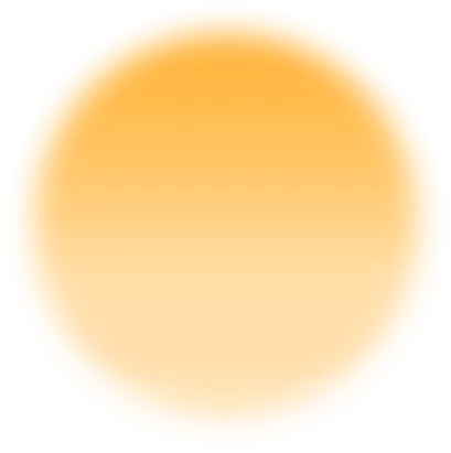 ±ùÇòÍ»ÆÆÓÎÏ·ÍøÕ¾(Öйú)¹Ù·½ÊÖ»ú°æAPPÏÂÔØ