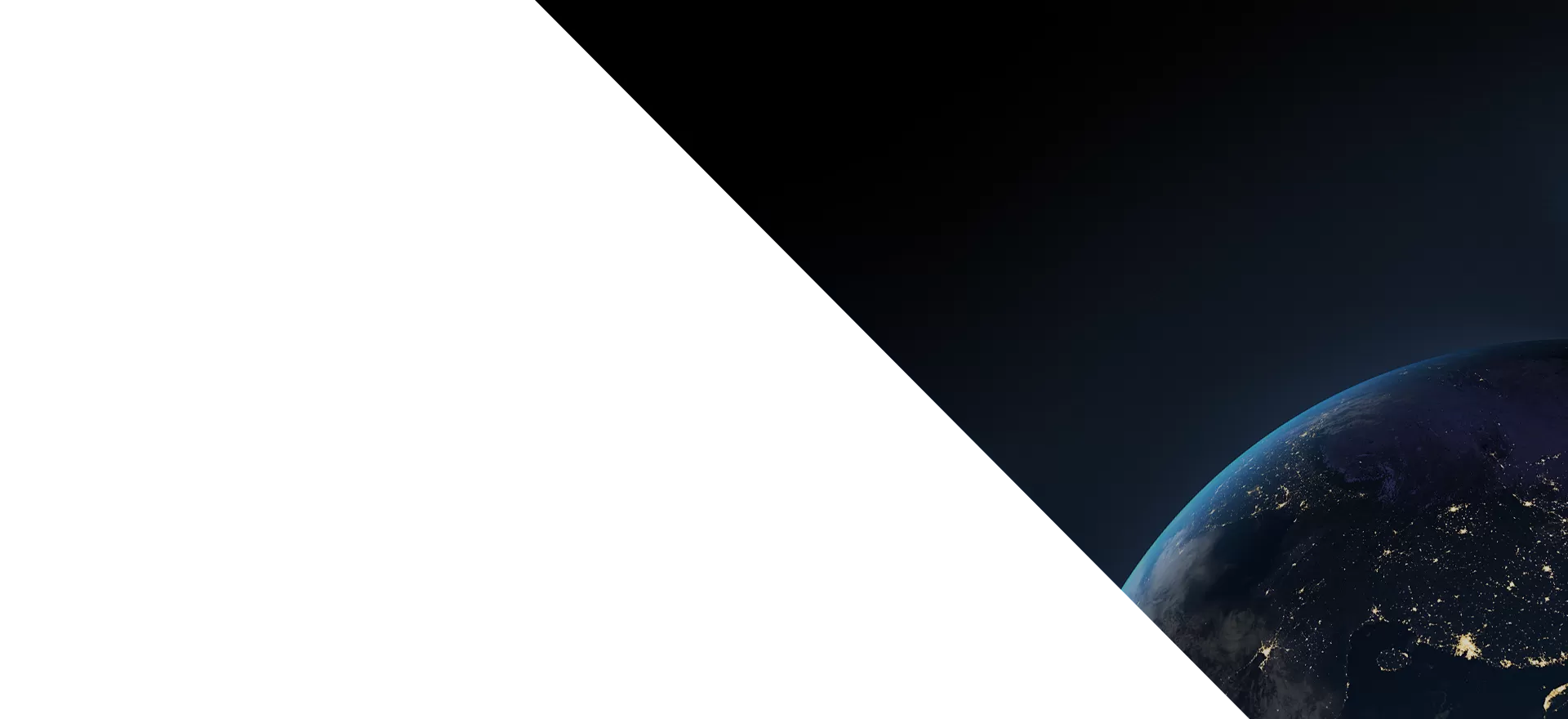 ͻϷվ(й)ٷֻAPP