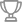 ͻϷվ(й)ٷֻAPP