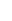 Ӣά¿Ë(Envicool)¹Ù·½ÍøÕ¾_±ùÇòÍ»ÆÆÓÎÏ·ÍøÕ¾ Ӣά¿Ë(Envicool)¹Ù·½ÍøÕ¾_±ùÇòÍ»ÆÆÓÎÏ·ÍøÕ¾