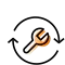 Ӣά¿Ë(Envicool)¹Ù·½ÍøÕ¾_±ùÇòÍ»ÆÆÓÎÏ·ÍøÕ¾ Ӣά¿Ë(Envicool)¹Ù·½ÍøÕ¾_±ùÇòÍ»ÆÆÓÎÏ·ÍøÕ¾