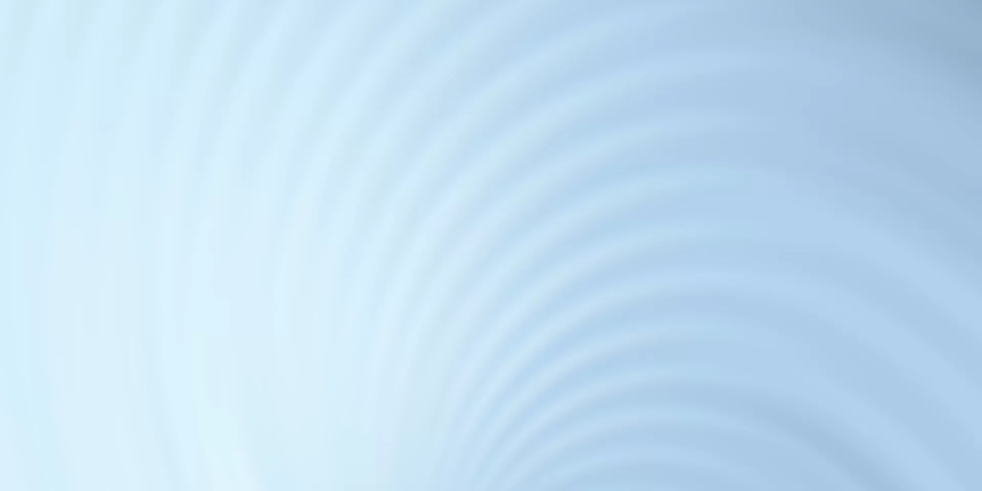 ͻϷվ(й)ٷֻAPP